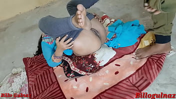 Pacar Desi Super Seksi Dan Imut Dikentot Pantatnya Sama Pacar Pakai Audio Hindi