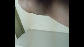 Gusto Ng Kantot Ng Step Sis, Pinay Viral Na Malibog 2023