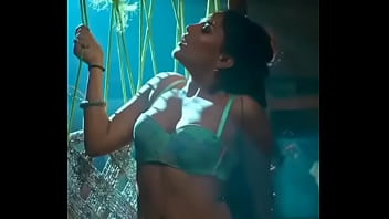 Gadis India Seksi Memuaskan Nafsu Pacarnya