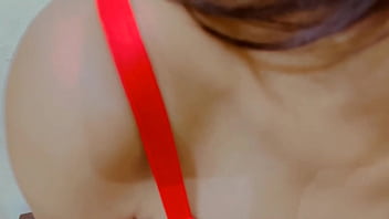Badi Behn Ne Ghar Khali Dekh Kar Maza Le Liya