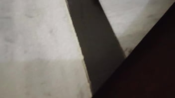 Video Panas Bhabhi Desi Dipali Mainin Memek Sampai Muncrat