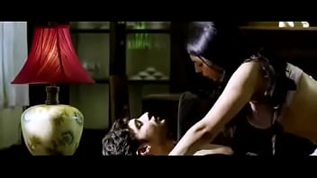 xxxi video blur bokep ngentot hamil 2025 viral artis indonesia com