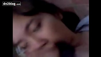Tante Jilbab Hijau Goyang Montok Di Depan Umum