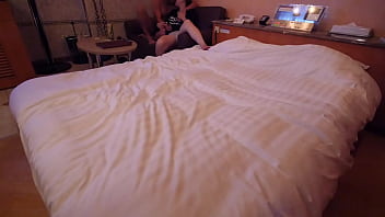 Tanpa Rekayasa Sepenuhnya Nyata [rekaman Pribadi] [rekaman Tersembunyi] Setelah Kencan Ke Hotel, 22 Tahun, Perawat Bayi Berpayudara Besar Dengan Perbedaan Yang Gila, Wajah Tersembunyi Yang Mengerang Mengikuti Nafsu Seks, Tubuh Yang Ingin Sekali Ditiduri, Payudara Besar/nyata/amatir/rekaman Pribadi/ukuran Cup E