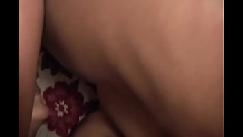 Gadis Asia Pemalu Po Merasakan Pussy-nya Ditembus Dalam Video Dewasa Pertamanya