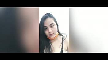 Model Webcam Indonesia Yang Menggairahkan