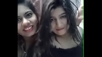 Gadis Desi Yang Nakal Dan Menggoda