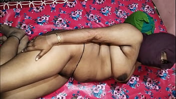 Indonesia Bokep Terbaru