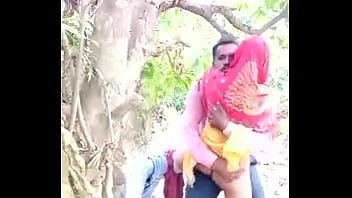 Mau Nonton Video Bokep Hindi Full Dari Newsjio? Siap-siap Lihat Adegan Panas Cewek Sekolah Desi Yang Bikin Nafsu Langsung Meledak!