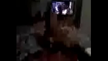 Niat Tulus Menuju Ranjang Yang Liar