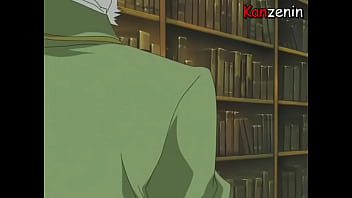 Mamahaha Episode 01 Sub Indo Yang Bikin Ngeluarin Cairan