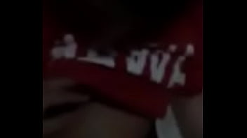Gairah Tersembunyi Di Balik Hijab (@jabfetish) – Twitter 6.ts
