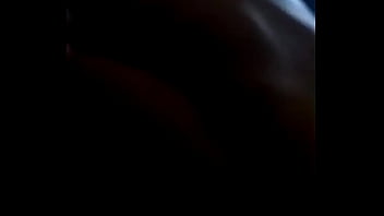 Mantanku Yang Genit, Kumasukkan Saat Suami Lagi Lembur Kerja