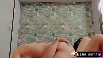 Video Panas Cewek India Umur 18 Tahun Lagi Ngentot