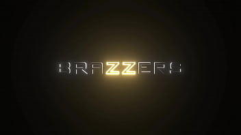 Nicole Doshi Ngotot Minta Dientot Dubur Saja – Tonton Full Di Brazzers