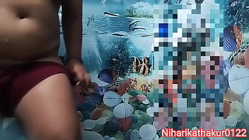 Video Payal Malik Mandi Yang Bikin Teler