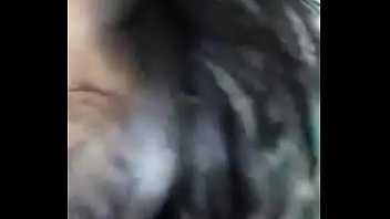 Bahasa Hindi Yang Menggoda Dan Penuh Gairah
