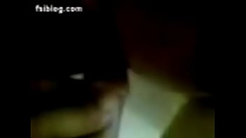 Istri Hamil Indonesia Selingkuh Saat Suami Pergi