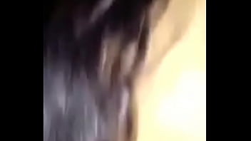 Video Porno India Panas Dalam Bahasa Hindi