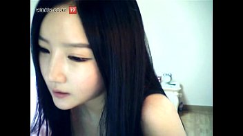 Live Cam Korea V.2: Aduhai Panas Dan Menggoda