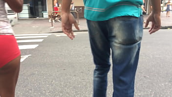 Morena Peituda Indo Rebola Gostoso No Motel