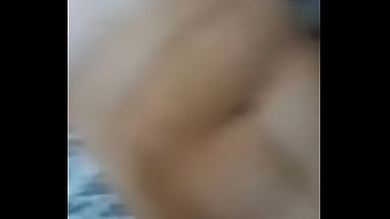 Adik Perempuan Desi Yang Suka Dientot