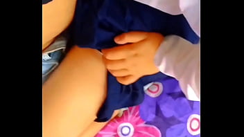 Mahasiswi Meksiko Yang Nakal Minta Kontol Dan Air Susu Guru, Rekaman Tersembunyi Buktikan Mereka Sangat Bergairah! Video Lengkap