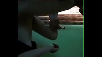 Adegan Panas Yang Membuatmu Tak Tahan