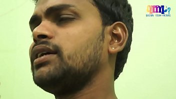 Gairah Tersembunyi Ibu Rumah Tangga India Dengan Tukang Koding