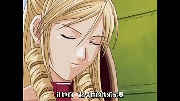 淫荡学院中文无码激情四射