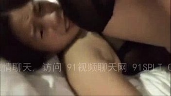 Gadis Tionghoa Panas Lagi Ngentot