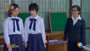 Hukuman Pantat Nakal Dari Gadis Asia Korea Dan Jepang