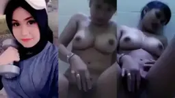 Goyang Memek Ayang Dea Oriza Adityawati Yang Menggairahkan