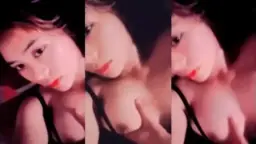 Mantan Terindah Yang Bikin Rindu Di Ranjang