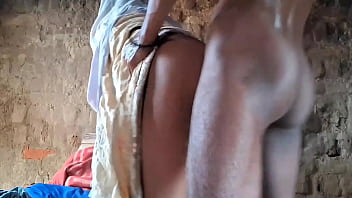 Desi Bhabhi India Terpanas, Sepuluh Adegan Ngentot Keras Dan Liar Yang Bikin Sange Berat
