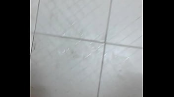 Bokep Mom