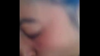 Babi Turki Itu Lagi Ngentotin Kontol