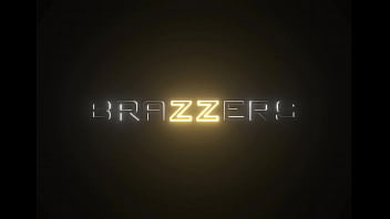 Gadis Mesum Di Sauna Resmi Mesir / Brazzers / Masukkan Kode Xvpromo Di Situs Resmi Untuk Diskon