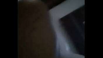 videobokep.vip
