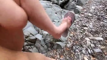 Film Porno​
