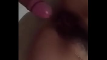 Gái Tàu Bị địt Phọt Nước đái