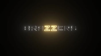 Cici Anders Di Brazzers Bikin Kepala Pusing Dengan Aksi Ranjangnya Yang Panas! Buruan Masukin Kode Xvpromo Buat Dapetin Diskon Spesial Di Situs Resmi.