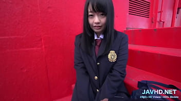 Sudut Pandang Jepang Yang Panas Dan Menggoda Vol 7