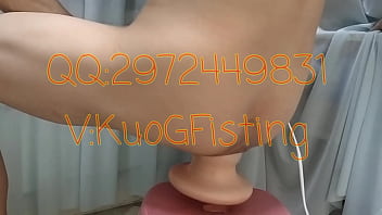 Gadis Manis Dengan Lubang Pantat Lebar 9 Cm Siap Ditusuk, Hubungi 2780889079 Untuk Kesenangan Tak Terbatas