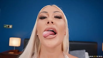 Buka Mulutmu, Jess Nova, Biar Aku Rasakan Kenikmatan Dari Brazzers. Masukkan Kode Xvpromo Di Situs Resmi Untuk Diskon Panas.