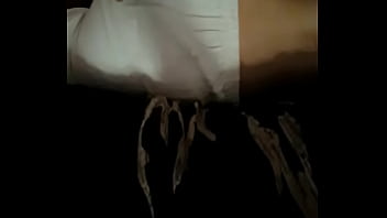 Kekasihku Yang Seksi Dari India Bagian 2
