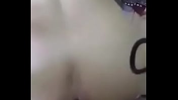 Bhabhi Desi Ngesek Doggy Style Pagi-pagi Yang Bikin Greget
