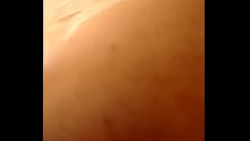 Istri Desi Julia Dikangkangi Oleh Suaminya