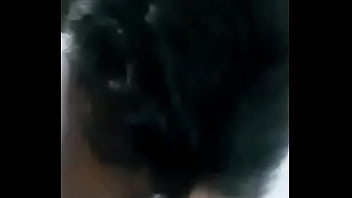 Desi Yang Jago Ngesot Dan Bikin Nafsu Membara