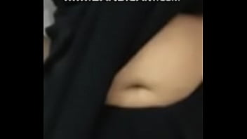 Link Bokep